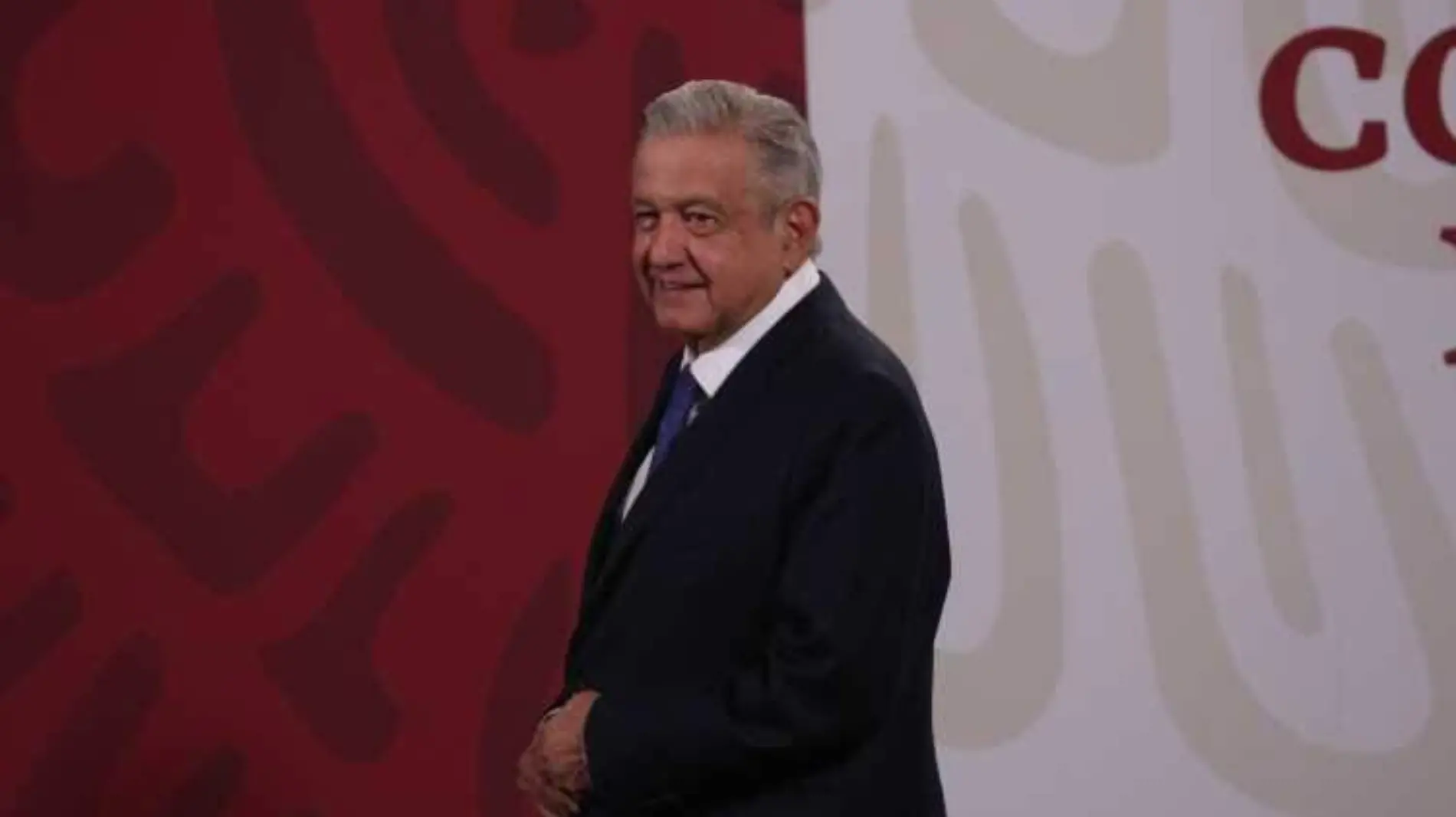 AMLO_lopez obrador (1)